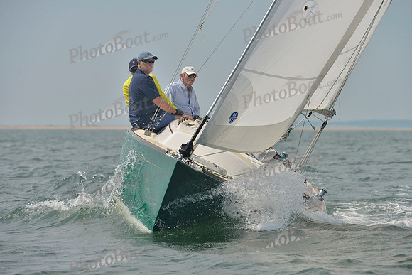 2019 Devon YC Summer Series B_0289