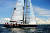 2014 Vineyard Race A 1759