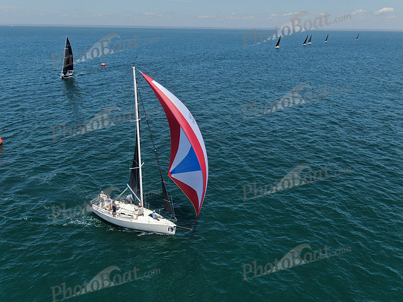 2025 Block Island Race Week E_0101