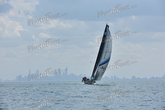 2019 Chicago to Mackinac B_2447