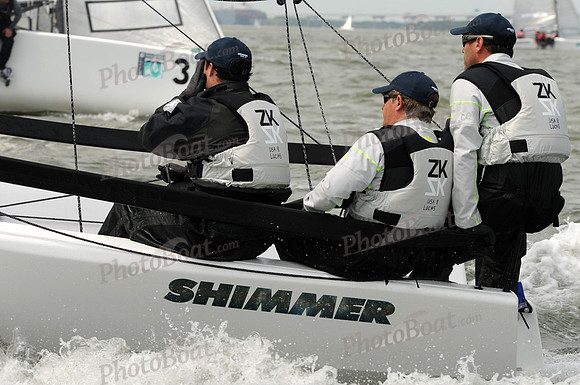 2011_Charleston_RW_B 498