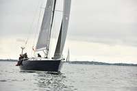 2018 Newport Bermuda Race A_0933