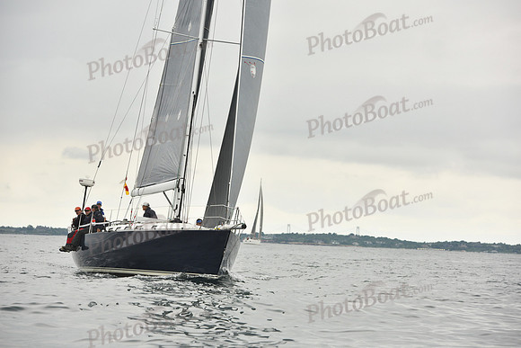2018 Newport Bermuda Race A_0933