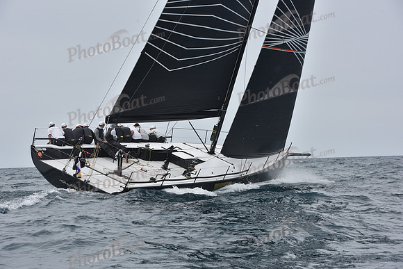 2021 Chicago to Mackinac B_3315