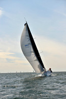 2017 Vineyard Race A_1588