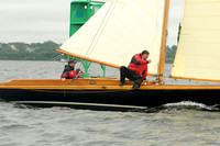 2011 NYYC Annual Regatta C 1347