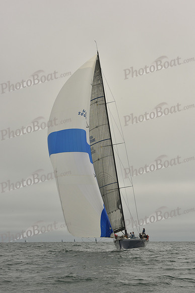 2018 Round Marthas Vineyard_0803