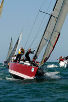 2011_Charleston_RW_D 007
