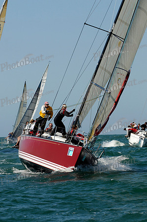 2011_Charleston_RW_D 007