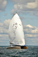 2017 Stamford Denmark Race_1314