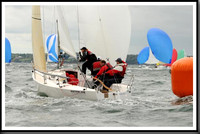 proof_2010_J80_Worlds_E 370