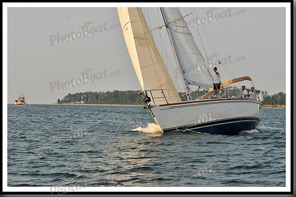 proof_2010 Gov Cup C 537