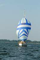2012 Gov Cup B 1119