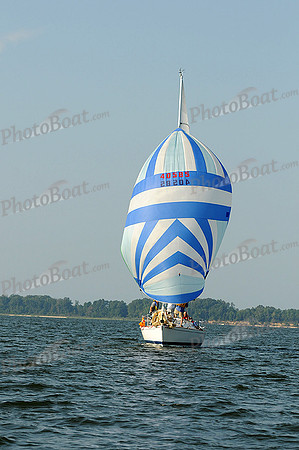 2012 Gov Cup B 1119
