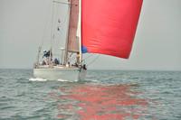 2018 Figawi_2791