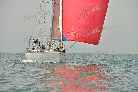 2018 Figawi_2791