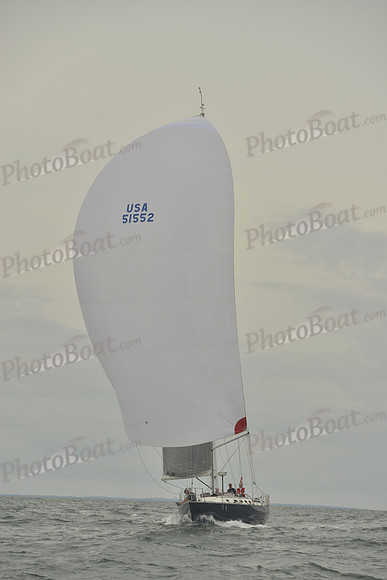 2016 Vineyard Race B_0621