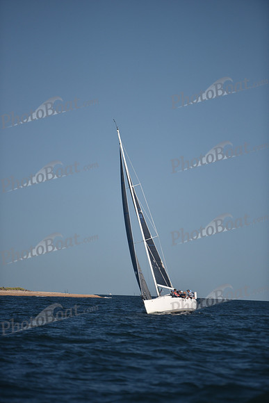 2021 Vineyard Race B 1925