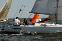 2011 Screwpile A 191