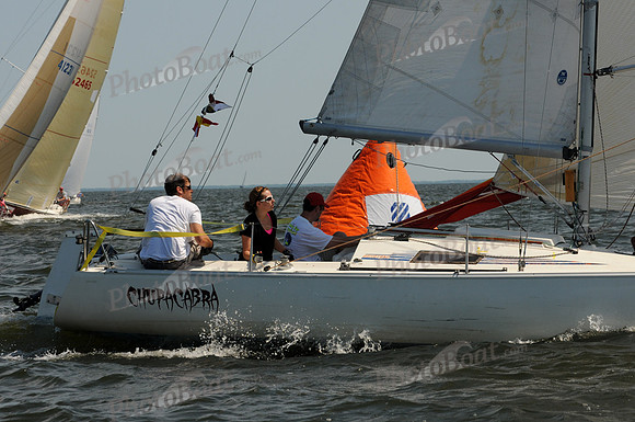 2011 Screwpile A 191