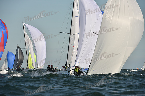 2018 J70 Worlds F_1437