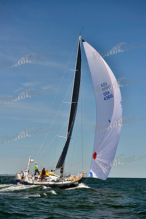 2017 Vineyard Race A_1558