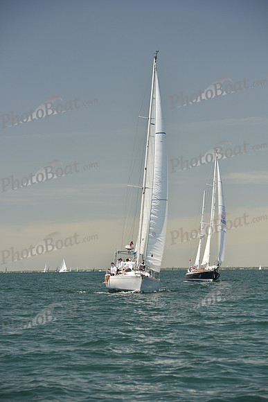 2024 Figawi 0806
