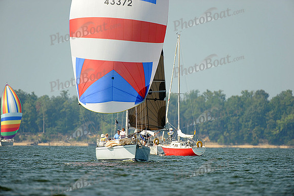 2012 Gov Cup E 137
