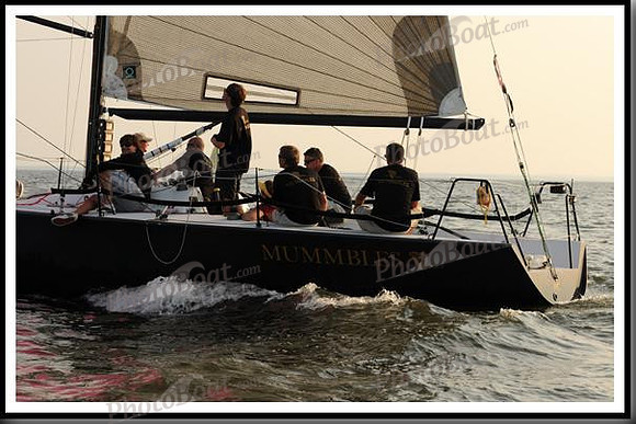 proof_2010 Gov Cup B 189