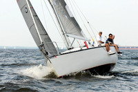2012 Gov Cup A 463