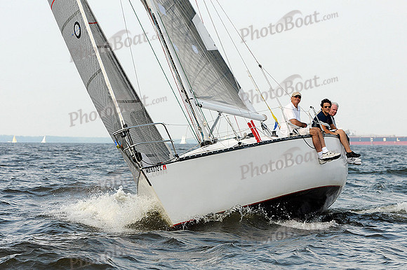 2012 Gov Cup A 463