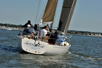 2010 Leukemia Cup 676