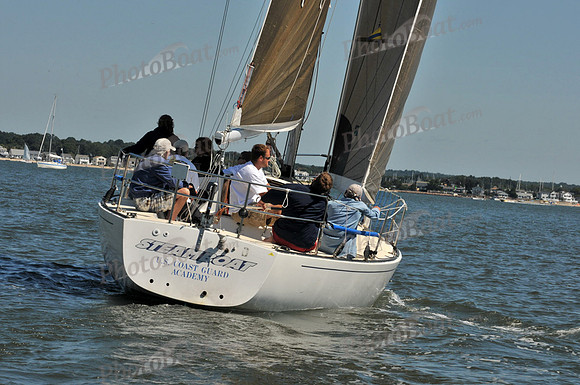 2010 Leukemia Cup 676