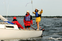 2011 Southern Bay RW A 051