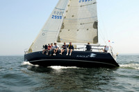 2011 Block Island Race A 1596