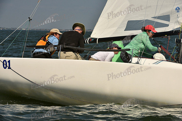 2019 St Pete NOOD D_0506