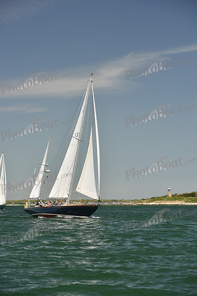 2024 Figawi 0234