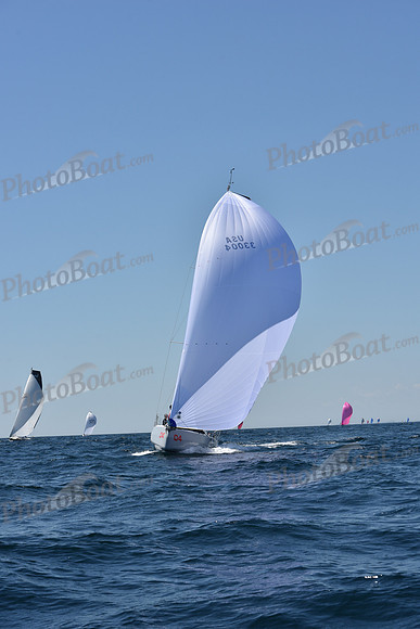 2022 Ida Lewis Distance Race_1618