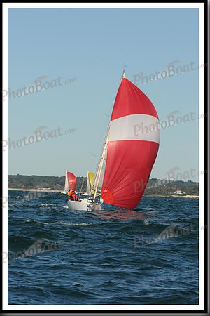 proof_2010_J80_Worlds_G 442