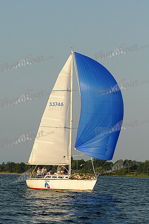 2012 Gov Cup B 335