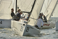 2016-2017 Quantum J70 Winter Series III_0141