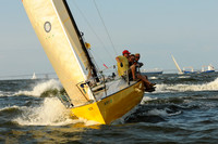 2011 Gov Cup A 1769