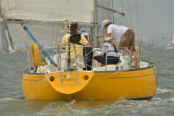 2016 Southern Bay Race Week A_0533