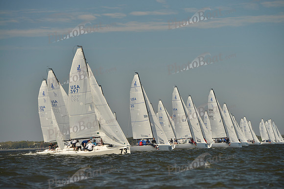 2019 J70 Winter Series D_0026