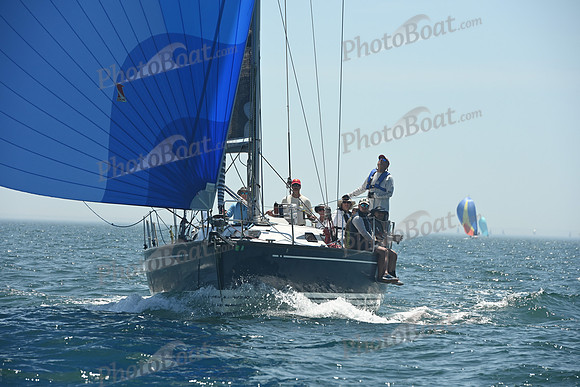 2025 Block Island Race Week C_0875