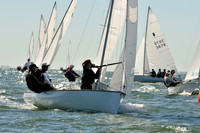 2012 Thistle Midwinters Ar_0013