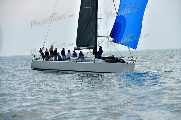 2021 Block Island Race Week C_0766