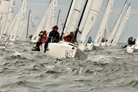 2013 J70 NAs F 131