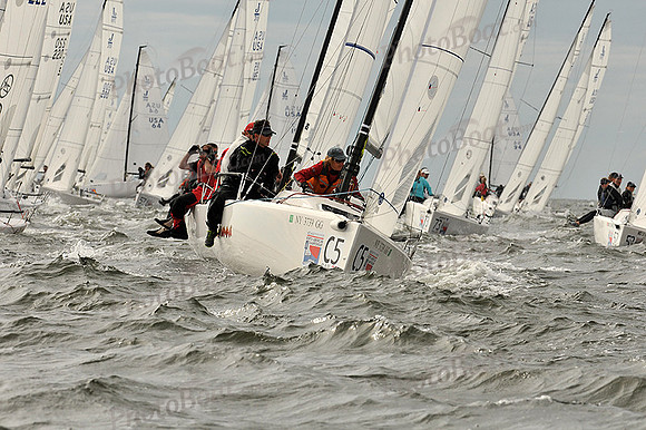 2013 J70 NAs F 131