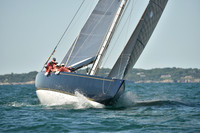2018 NYYC Race Week B_0984